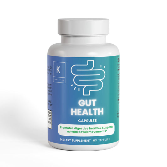 Gut Health