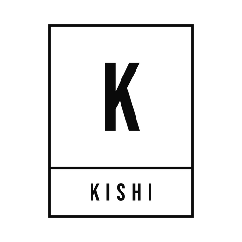 Kishi 