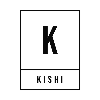 Kishi 